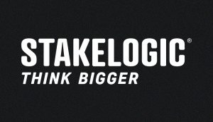 Stakelogic
